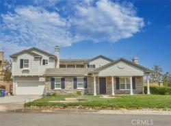 5771 Rolling Pasture Place Rancho Cucamonga, CA 91739