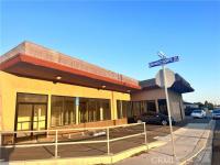 8192 Orangethorpe Avenue Buena Park, CA 90621