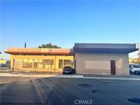 8192 Orangethorpe Avenue Buena Park, CA 90621