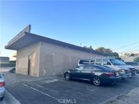 8192 Orangethorpe Avenue Buena Park, CA 90621