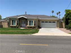 6049 Encinita Avenue B Temple City, CA 91780