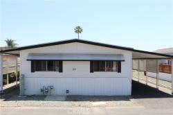 725 W Thornton Ave 69 Hemet, CA 92543