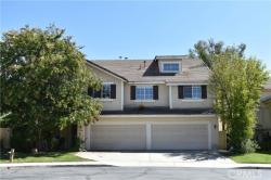 39546 Montebello Way Murrieta, CA 92563