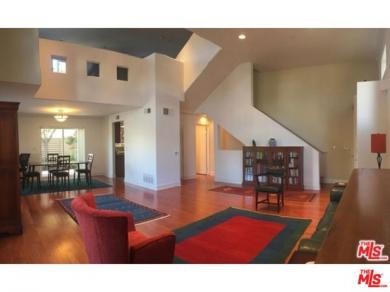 1238 22nd Street 1 Santa Monica, CA 90404