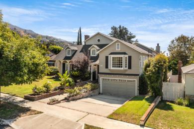 1034 E Cypress Avenue Burbank, CA 91501