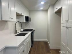 1400 W Warner Avenue 60 Santa Ana, CA 92704