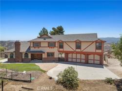 13620 Pales Agua Dulce, CA 91390