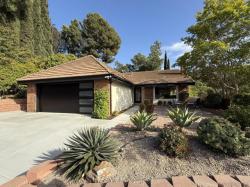 9637 Benavente San Diego, CA 92129