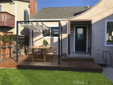 4707 W 166th Street Lawndale, CA 90260