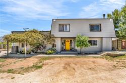 33645 Kobe Road Agua Dulce, CA 91390