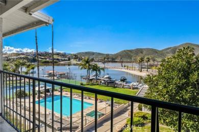 22570 Bass Place 11 Canyon Lake, CA 92587