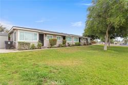 22057 Newport Grand Terrace, CA 92313
