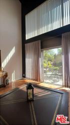 3050 S Bristol Street 8A Santa Ana, CA 92704
