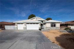 15250 Orchard Hill Lane Helendale, CA 92342