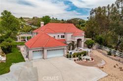 15633 Bronco Drive Canyon Country, CA 91387