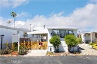 25521 Lincoln Avenue 4 Hemet, CA 92544