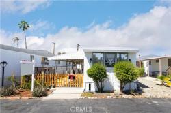 25521 Lincoln Avenue 4 Hemet, CA 92544