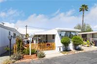 25521 Lincoln Avenue 4 Hemet, CA 92544