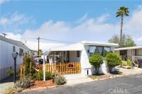 25521 Lincoln Avenue 4 Hemet, CA 92544