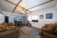 25521 Lincoln Avenue 4 Hemet, CA 92544