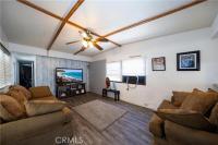 25521 Lincoln Avenue 4 Hemet, CA 92544