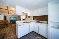 25521 Lincoln Avenue 4 Hemet, CA 92544