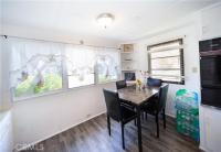 25521 Lincoln Avenue 4 Hemet, CA 92544