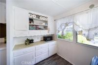 25521 Lincoln Avenue 4 Hemet, CA 92544