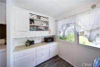 25521 Lincoln Avenue 4 Hemet, CA 92544
