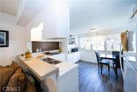 25521 Lincoln Avenue 4 Hemet, CA 92544