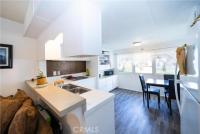 25521 Lincoln Avenue 4 Hemet, CA 92544