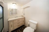 25521 Lincoln Avenue 4 Hemet, CA 92544