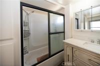 25521 Lincoln Avenue 4 Hemet, CA 92544