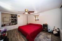 25521 Lincoln Avenue 4 Hemet, CA 92544