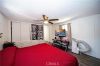 25521 Lincoln Avenue 4 Hemet, CA 92544
