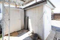 25521 Lincoln Avenue 4 Hemet, CA 92544