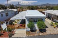 25521 Lincoln Avenue 4 Hemet, CA 92544