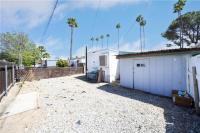 25521 Lincoln Avenue 4 Hemet, CA 92544