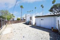 25521 Lincoln Avenue 4 Hemet, CA 92544