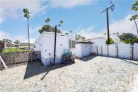 25521 Lincoln Avenue 4 Hemet, CA 92544