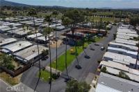 25521 Lincoln Avenue 4 Hemet, CA 92544
