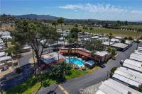 25521 Lincoln Avenue 4 Hemet, CA 92544