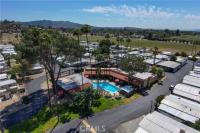25521 Lincoln Avenue 4 Hemet, CA 92544
