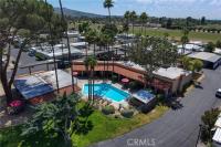 25521 Lincoln Avenue 4 Hemet, CA 92544