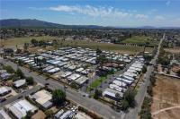 25521 Lincoln Avenue 4 Hemet, CA 92544