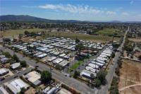 25521 Lincoln Avenue 4 Hemet, CA 92544