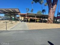 25521 Lincoln Avenue 4 Hemet, CA 92544