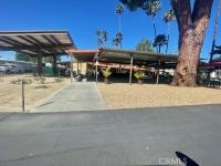 25521 Lincoln Avenue 4 Hemet, CA 92544