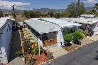25521 Lincoln Avenue 4 Hemet, CA 92544