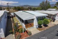 25521 Lincoln Avenue 4 Hemet, CA 92544